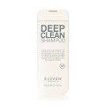 Hair2go-Eleven-Australia-Deep-Clean-Shampoo-300ml.jpg