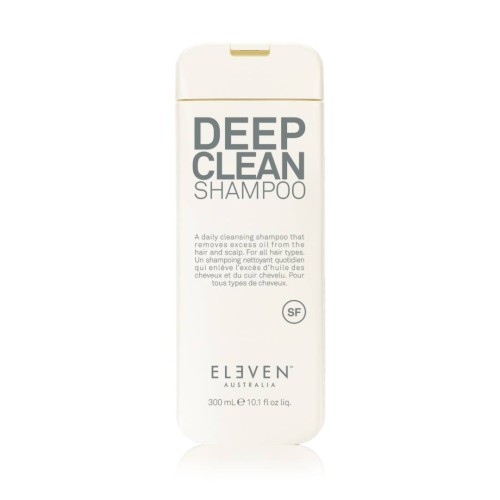 Hair2go-Eleven-Australia-Deep-Clean-Shampoo-300ml.jpg