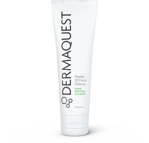 Tube_4oz_PurePeptide_3DFacialCleanser.png