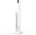 Airless_1oz_C_Infusion_AdvFerulicAcid.png