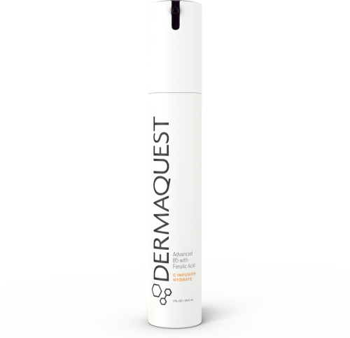 Airless_1oz_C_Infusion_AdvFerulicAcid.png