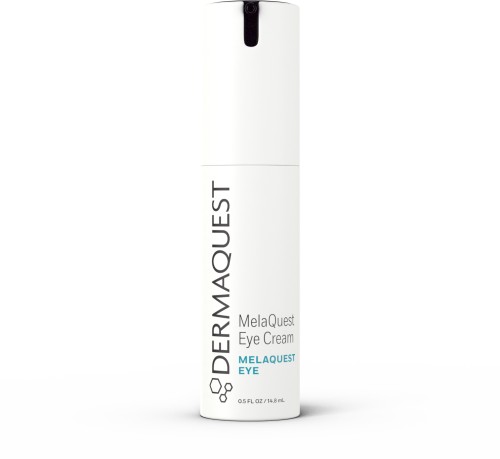 Airless_05oz_MelaQuest_EyeCream.png