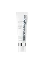 DermalogicaPowerbrightDarkSpotPeel_1700x@2x.jpg.webp