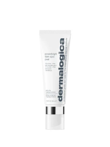 DermalogicaPowerbrightDarkSpotPeel_1700x@2x.jpg.webp