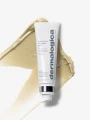 DermalogicaPowerbrightDarkSpotPeel_2_1700x@2x.jpg.webp