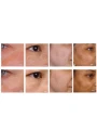 dermalogica_13_1700x@2x.jpg.webp