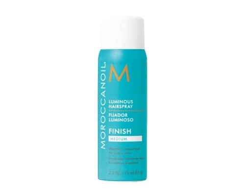 MO-HS75PO_lumi spray 75.jpg