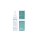  Atache Oily Skin Balancing and Purifying Toner- Tonik do skóry tłustej 200 ml