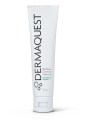 Tube_2oz_MelaQuest_CreamCysteamine.png