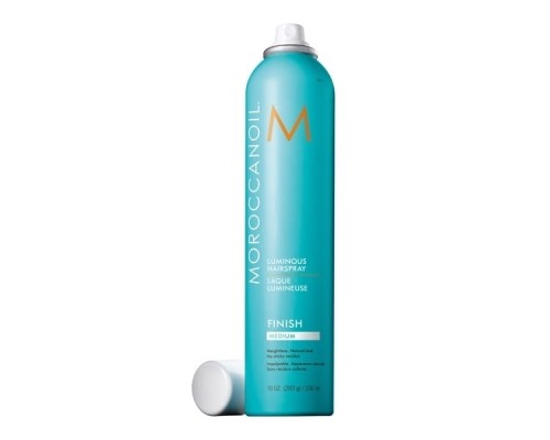 MO-HS330PO_lumi spray 330.jpg