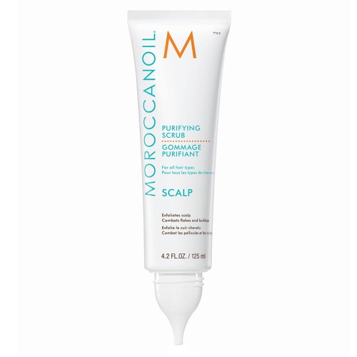 Moroccanoil-Purifying-Scrub-peeling-oczyszczajacy-do-wszystkich-rodzajow-wlosow.jpg