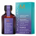 Moroccanoil-Purple-Kuracja-olejek-z-pigmentami-fioletowymi-do-wlosow-blond-25ml.jpg
