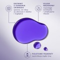 Skladniki-aktywne-olejku-do-wlosow-blond-Moroccanoil-Purple-Treatment.jpg