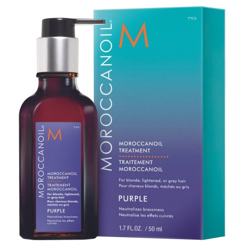 Moroccanoil-Treatment-Purple---fioletowa-kuracja-do-wlosow-50ml.jpg