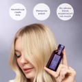 Moroccanoil-Purple-Treatment-regenerujacy-fioletowy-olejek-do-wlosow-blond.jpg