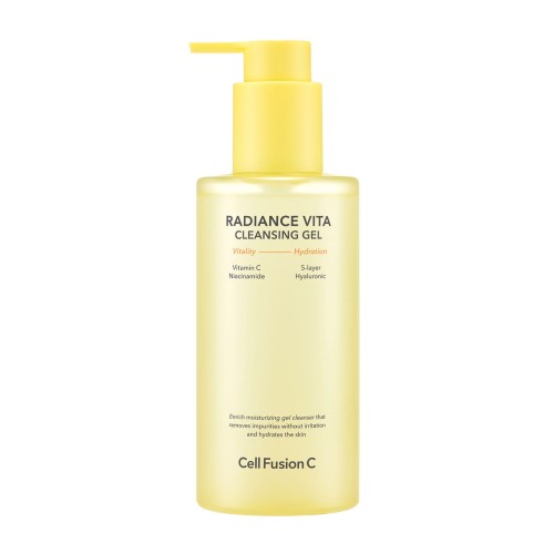 radiance-vita-CLENISING-GEL-1.jpg