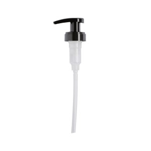 Davines- Pompka do szamponów Oi i Alchemic 280 ml
