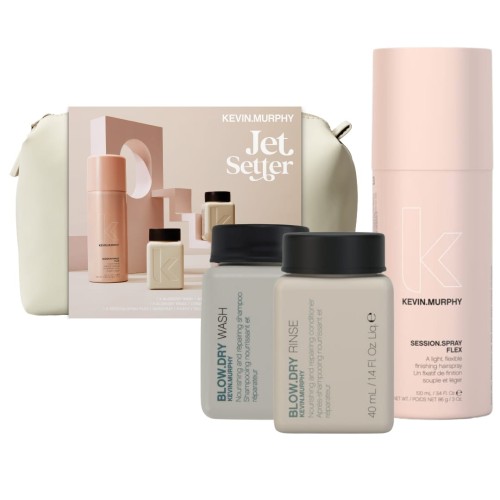 Kevin-Murphy-The-Jet-Setter--mini-zestaw-dla-wlosow-czesto-stylizowanych.jpg