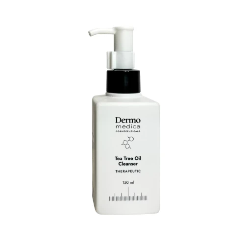 Tea-Tree-Oil-Cleanser_v2.png.webp