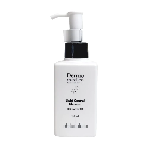 Lipid-Control-Cleanser_150ml.png.webp