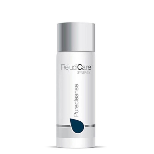 purecleanse-1-768x768.jpg