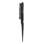 Balmain Hair- Szczotka do tapirowania włosów