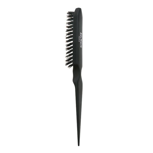Backcomb-Brush.jpg