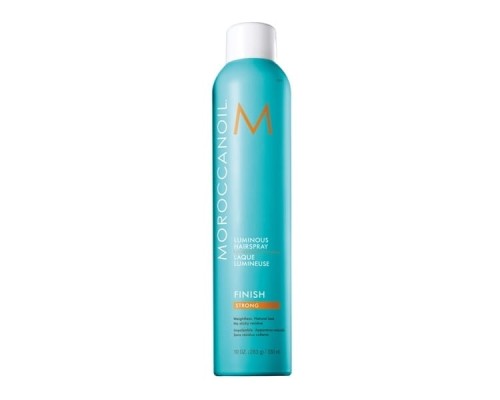 MO-SHS330PO_lumi spray strong 330.jpg