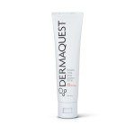 Dermaquest SheerZinc SPF 30 Tinted - Nude Terapeutyczny krem BB z cynkiem SPF30 57 ml