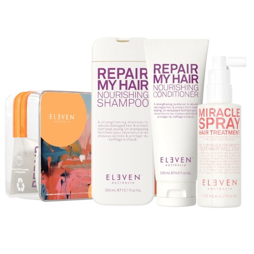 Eleven-Australia-Repair-Holiday-Trio---zestaw-odbudowujacy-w-kosmetyczce.jpg