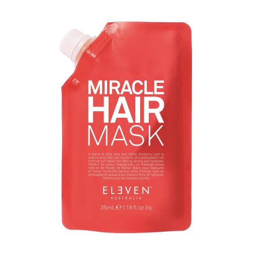 Eleven-Australia-Miracle-Hair-Mask--odzywcza-maska-do-wlosow-35ml.jpg