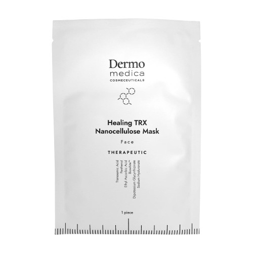 Healing-TRX-Nanocellulose-Mask.jpg