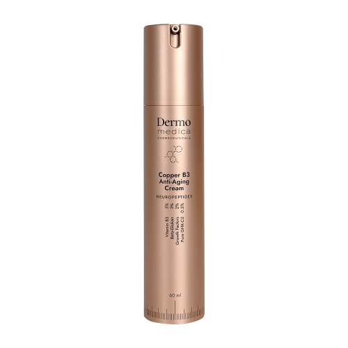 Copper-B3-Anti-Aging-Cream_60ml_nowy.png