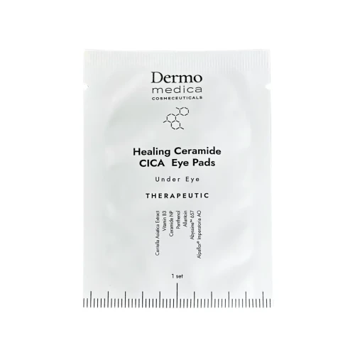 DC-NEW-Healing-Cermide-CICA-Eye-Pads.png.webp