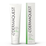 Dermaquest Nourishing Peptide Ujędrniająco-odżywczy krem peptydowy do twarzy i szyi 57 ml
