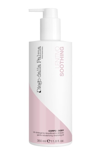 PF02301_Gentle-rebalancing-cleansing-oil.jpg