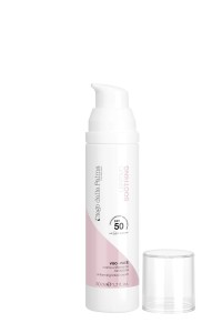 Diego dalla Palma UNIFORMING TINTED CREAM SPF 50 krem wyrównujący koloryt SPF 50ml