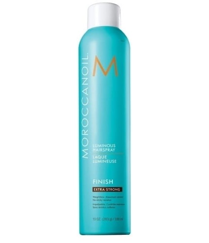 MO-XSHS330PO_Luminous Hairspray-Extra Strong_NA_RGB_xs.jpg
