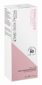 PF02271_Uniforming-tinted-cream_box.jpg