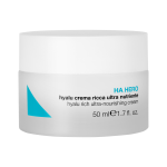 Diego dalla Palma Hyalu Rich Ultra Nourishing Cream - odżywczy krem wypełniający 50ml
