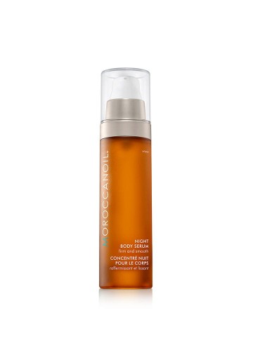 serum-do-ciala-na-noc-100ml.jpg