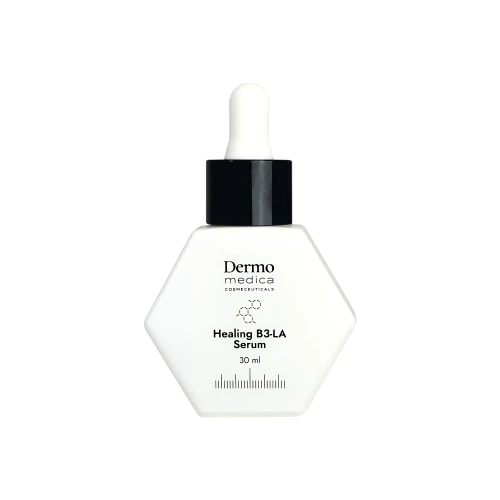 healing-B3-LA-Serum.png.webp