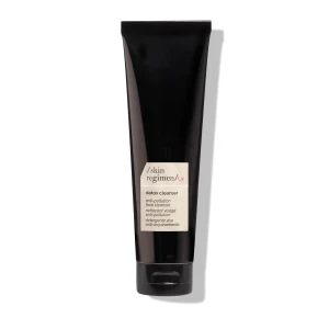 Comfort zone Skin regimen Lx Cleansing cream  Krem do demakijażu 150 ml
