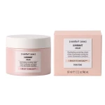 Comfort Zone LUMINANT Cream-Krem rozświetlający z technologią 3 Bright Technology 60 ml
