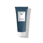 Comfort Zone Renight Mask- odżywcza, antyoksydacyjna kremowa maska 60 ml