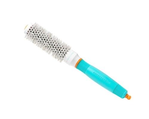 MO-CBRUSH25_round 25.jpg
