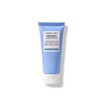 Comfort Zone Hydramemory Hydra Plump Mask- intensywnie nawilżająca maska do twarzy 60 ml