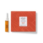 Comfort Zone Body Strategist Caffeine Shot- Koncentrat antycellulitowy do ciała 4x10 ml