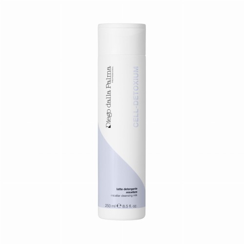 PF01551 MICELLAR CLEANSING MILK.jpg