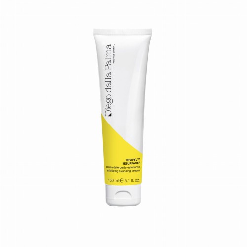 PF30211_Exfoliating-cleansing-cream.jpg
